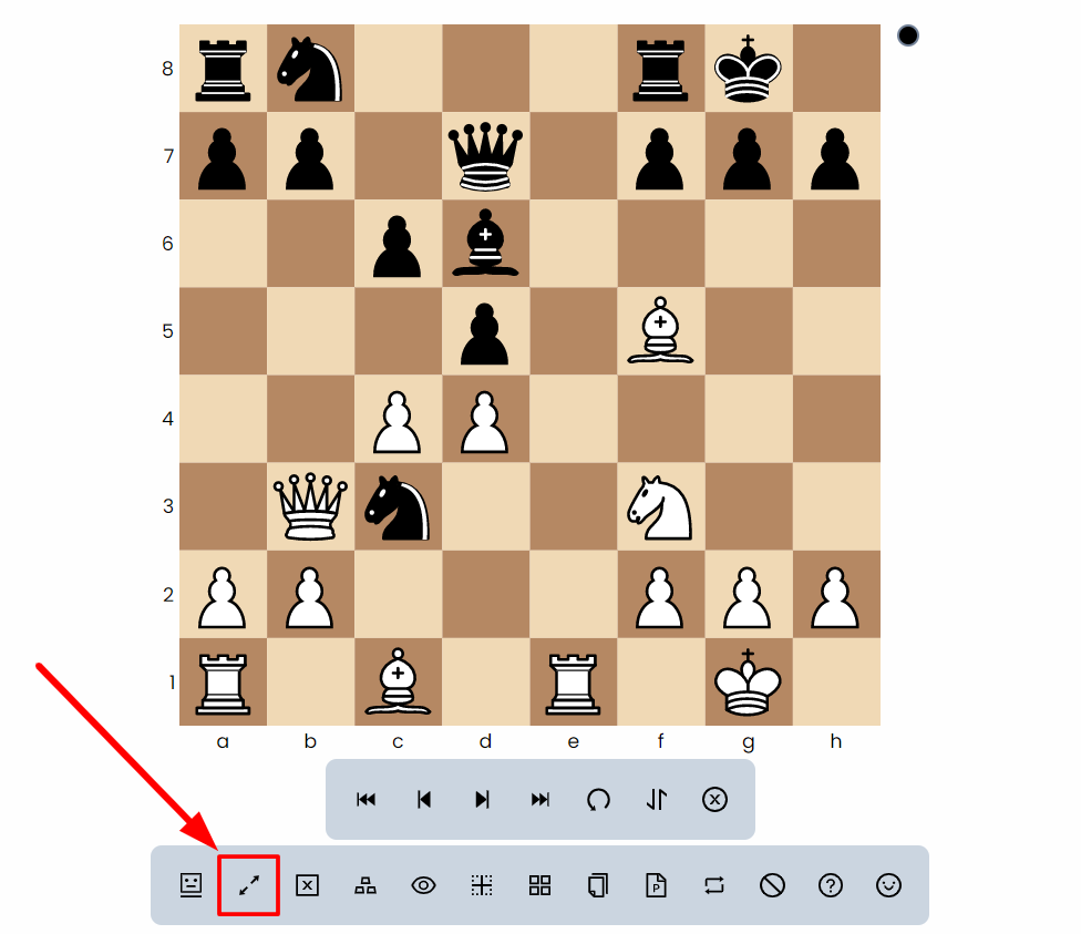 What is a draw? - Chess Forums - Chess.com