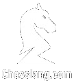 chesslang.com