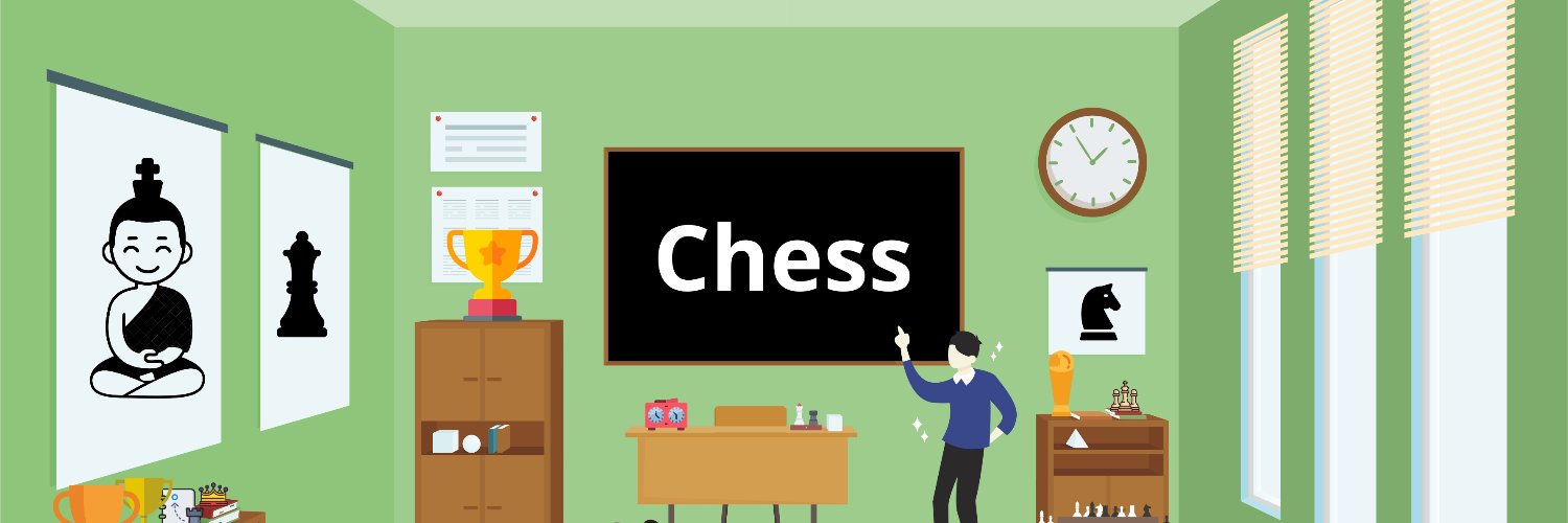 You are currently viewing 10 Reasons Why Chess Coaches and Academies love Chesslang