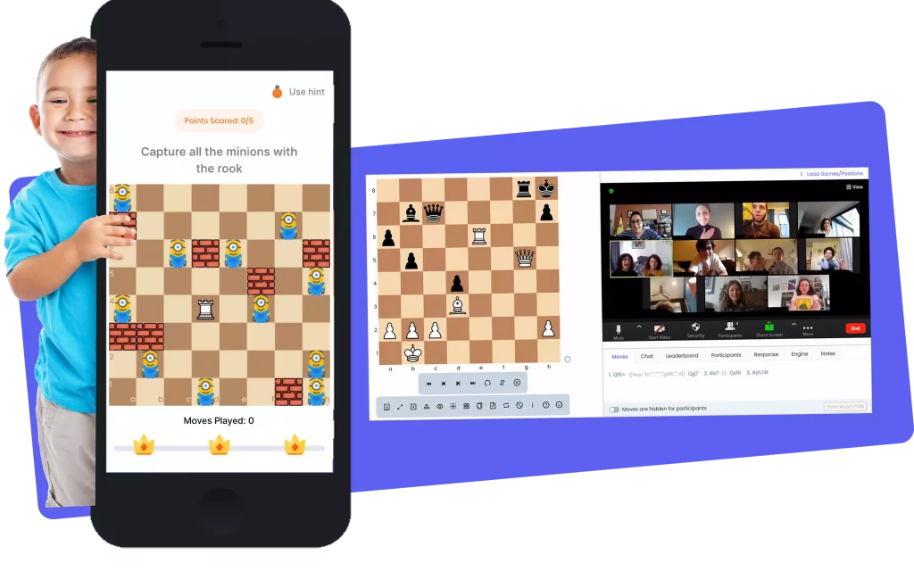 Chess Coach Pro on the App Store
